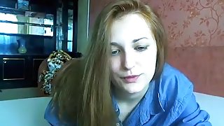 mary_george secret clip on 05/19/15 11:30 from Chaturbate