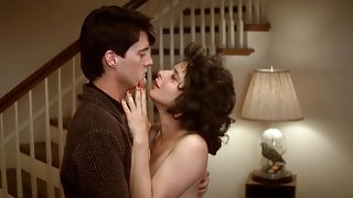 Blue Velvet (1986) Isabella Rossellini