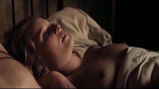 Sonja Gerhardt Nackt   Sex Szene