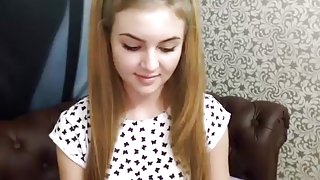 wowkatina amateur video 07/04/2015 from chaturbate