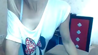 lolabani77 secret episode 07/09/15 on 12:08 from MyFreecams