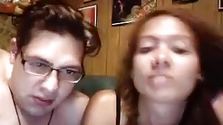 kinglui_14 amateur record on 05/15/15 04:34 from Chaturbate