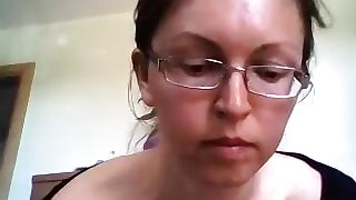 miss_claries dilettante record 07/03/15 on 12:56 from MyFreecams