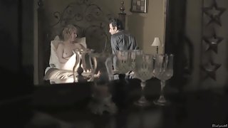 Sex and Violence S01E01 (2013) Jackie Torrens