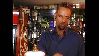 Stories From The Porno Bar Full Movie
