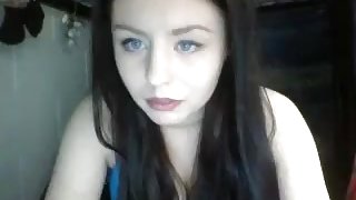 lollykitten non-professional record 07/14/15 on 05:53 from MyFreecams