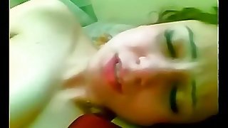 iranian nymphomaniac wife moaning crying painful orgasm