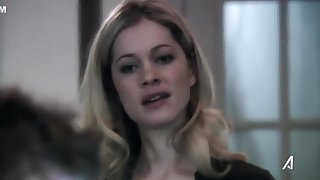 Damages S05E07 (2012) Gillian Alexy