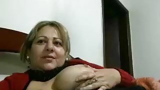 mary50 private video on 07/08/15 10:37 from Chaturbate